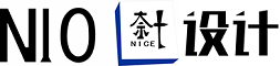 雷道